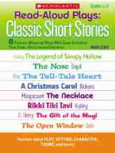 Click on the cover to preview or purchase!