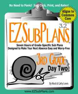 Click on the cover to preview or purchase!