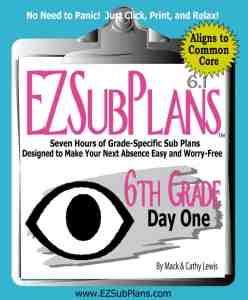 Click on the cover to preview or purchase!