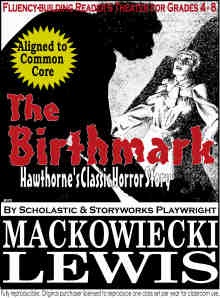 Click on the cover to preview or purchase!