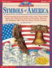 Click on the cover to preview or purchase.