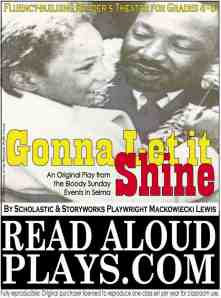 Click on the cover to preview or purchase