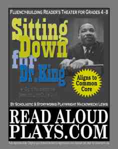 Click on the cover to preview at TeachersPayTeachers!