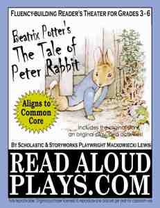 Click on the cover to preview or purchase