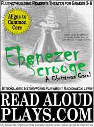 Click on the cover to preview or purchase!