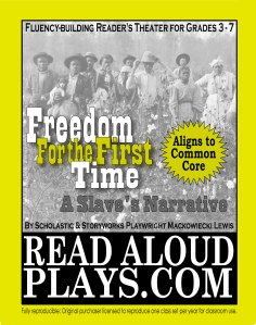 Click on the cover to preview at TpT.