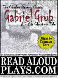 Click on the cover to preview or purchase!