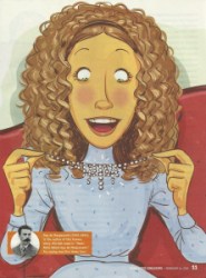 Click here to preview The Necklace!