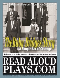 Click to Preview or Purchase at TpT!