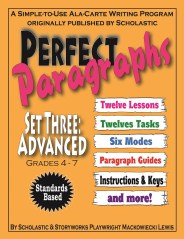 Click on the Cover to Preview or Purchase