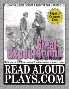 Click on the cover to preview or purchase!