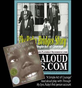 Click on the cover to preview